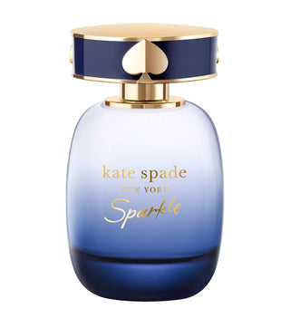 Kate Spade New York Kate Spade for women perfume bottle - elegant fragrance for women | Shop now