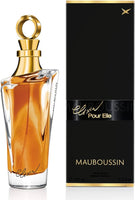 Mauboussin L'Elixir Pour Elle Mauboussin for women