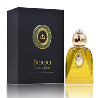 Perlador Borouj for women and men