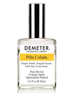 Pina Colada Demeter Fragrance for women