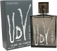 UDV Ulric de Varens for men