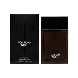 Tom Ford Noir for Men Perfume - Best Fragrance for Men | Shop Now