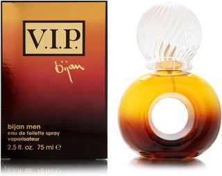 Bijan Men Bijan for Men Perfume - Elegant, Masculine Fragrance | Buy Online Now!