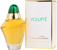 Volupté Oscar de la Renta for women