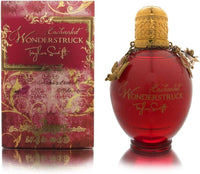 Wonderstruck Taylor Swift for women