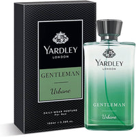 Yardley Gentleman Urbane Yardley for men