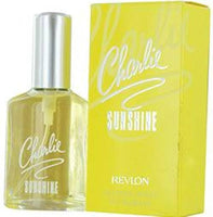 Charlie Sunshine Revlon for women