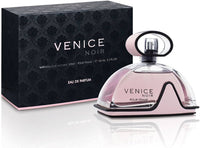 Venice Noir Armaf for women