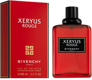 Xeryus Rouge Givenchy for Men - Best Mens Perfume - Buy Online Now