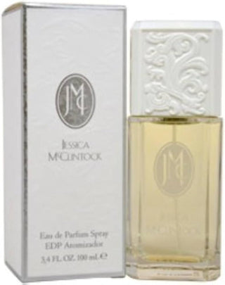 Jessica McClintock for Women Perfume - Elegant fragrance by Jessica McClintock