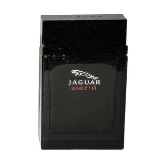 Jaguar Vision Jaguar for Men Perfume - Elegant and Masculine Fragrance | Shop Now