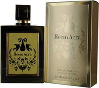 Reem Acra Eau de Parfum Reem Acra for women