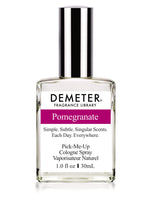 Pomegranate Demeter Fragrance for women