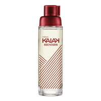 Kaiak Natura for women