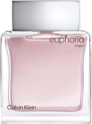 Calvin Klein Euphoria Men Cologne for Men - Best Price & Fast Shipping | Shop Now!