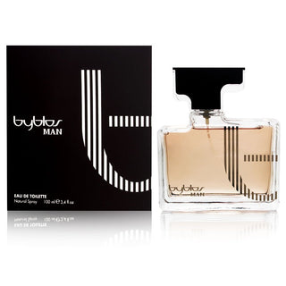 Byblos Man Byblos for Men - Best Mens Perfume | Buy Online Now