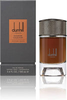 Agar Wood Alfred Dunhill for men