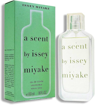 Issey Miyake A Scent for Women Perfume - Elegant fragrance by Issey Miyake, perfect for women. Shop now for a captivating scent experience.