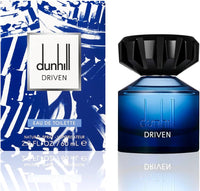 Driven Eau de Toilette Alfred Dunhill for men