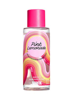 Pink Lemonade Victoria's Secret for women