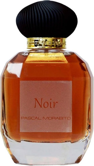 Or Noir Pascal Morabito for Women Perfume - Exquisite Floral Fragrance | Shop Now