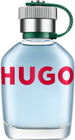 Hugo Man Hugo Boss for men