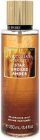 Star Smoked Amber Victoria's Secret for women