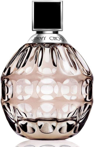 Jimmy Choo for Women Perfume - Elegant Fragrance by Jimmy Choo | Buy Online Now