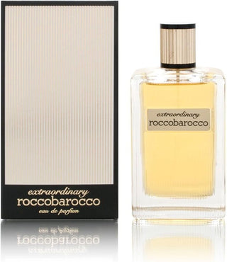 Extraordinary Roccobarocco Womens Perfume - Buy Online Now!