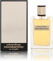 Extraordinary Roccobarocco for women