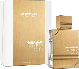 Gold Signature Unisex Perfume - Elegant Fragrance for Women and Men | Buy Online at Amazon