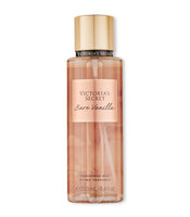 Bare Vanilla Victoria's Secret for women