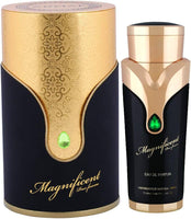 Magnificent Pour Femme Armaf for women