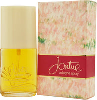 Jontue Revlon for women