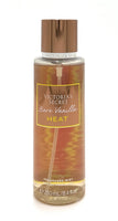 Bare Vanilla Heat Victoria's Secret for women