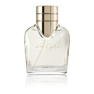 Basic Instinct Van Gils Mens Perfume - Classic Fragrance for Men | Shop Now