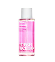 Victoria's Secret Pink Fresh & Clean Victoria's Secret for women