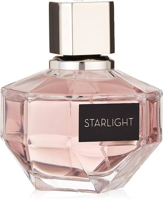 Starlight Etienne Aigner Womens Perfume - Elegant fragrance for women, alluring and captivating scent | Buy Now!