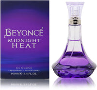 Midnight Heat Beyoncé for women