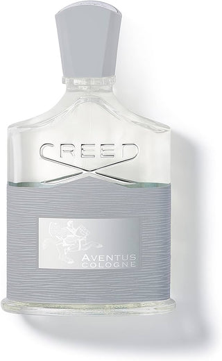 Mens Aventus Cologne Creed Perfume - Best Fragrance for Men - Shop Now!