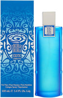 Bora Bora Exotic for Men Liz Claiborne for men