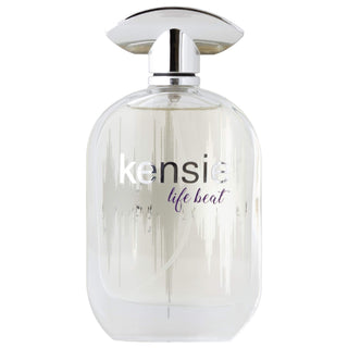 Kensie Life Beat Kensie for Women Perfume - Captivating Fragrance | Buy Online