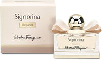 Signorina Salvatore Ferragamo for women