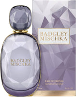 Badgley Mischka Eau de Parfum Badgley Mischka for women