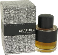 Graphite Montana for men