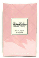 New York for Ladies Brooks Brothers for women