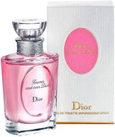 Forever and Ever Dior Dior for women