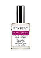 Sex on the Beach Demeter Fragrance for women