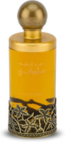 Dehn El Oud Malaki Swiss Arabian for women and men