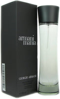 Armani Mania Giorgio Armani for men